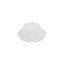 POTE-FORMA-PUDIM-120ML-C12UN-PRAFESTA-864020