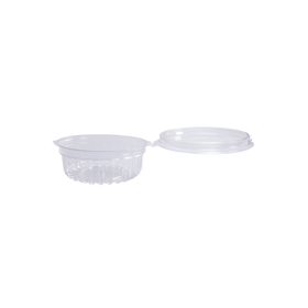 POTE-REDONDO-ARTICULADO-P742-250ML-PRAFESTA-840033