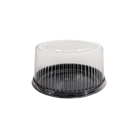 EMBALAGEM-TORTA-2KG-P56MA-ALTA-BASE-PRETA-PRAFESTA-840027