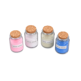 VELAS-DECORATIVA-MAIS-AMOR-97X5CM-SORT-MEGAGIFT-956306