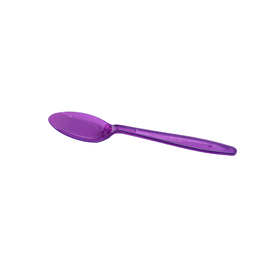 COLHER-MASTER-ROXA-C50-UNIDADES-PRAFESTA-777099