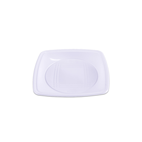PRATO-SOBREMESA-QUADRADO-QUALITY-LINE-BRANCO-C10-UNIDADES-PRAFESTA-772671