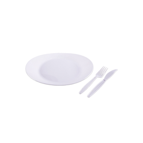 KIT-CHURRASCO-BRANCO-C10-UNIDADES-PRAFESTA-474770