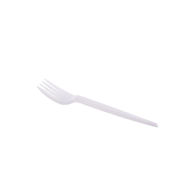GARFO-REFEICAO-PRAFESTA-PREMIUM-BRANCO-C50-UNIDADES-PRAFESTA-112788