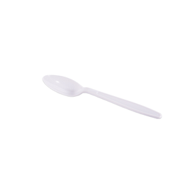 COLHER-REFEICAO-PRAFESTA-PREMIUM-BRANCA-C50-UNIDADES-PRAFESTA-492850