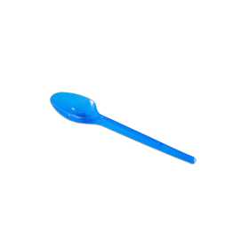 COLHER-SOBREMESA-AZUL-C50-UNIDADES-PRAFESTA-111821