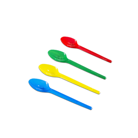 COLHER-SOBREMESA-COLORIDA-C50-UNIDADES-PRAFESTA-111819
