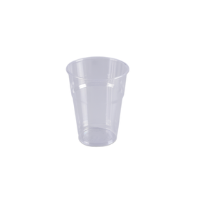 COPO-SUPREMO-200ML-C50-UNIDADES-PRAFESTA-110814