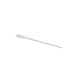 MEXEDOR-DRINK-CRYSTAL-11CM-C200-UNIDADES-PRAFESTA-10935