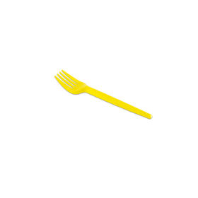 GARFO-SOBREMESA-AMARELO-C50-UNIDADES-PRAFESTA-5639