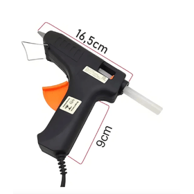 PISTOLA-COLA-QUENTE-40W-BIVOLT-TALBERG-957263