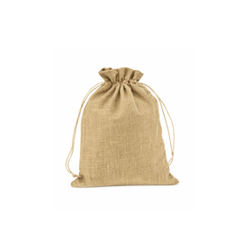 SAQUINHO-DE-JUTA-10X14CM-PONTO-DAS-FESTAS-784696