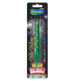 VELA-VULCAO-VERDE-FESTCOLOR-957461