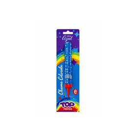 VELA-VULCAO-CHAMA-AZUL-TOP-FESTA-847716