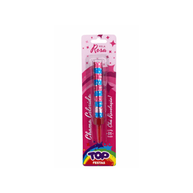 VELA-VULCAO-REVELACAO-CHAMA-ROSA-TOP-FESTA-847697