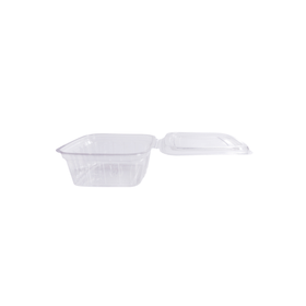 POTE-RETANGULAR-ARTICULADO-P90-500ML-PRAFESTA-840039