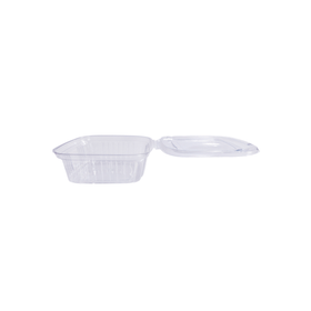 POTE-RETANGULAR-ARTICULADO-P88-250ML-PRAFESTA-840037