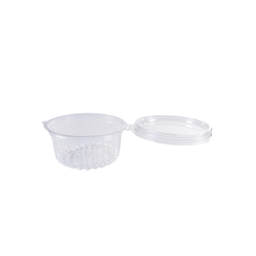 POTE-REDONDO-ARTICULADO-P750-350ML-PRAFESTA-840035