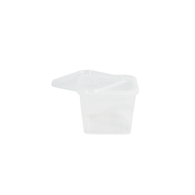 POTE-QUADRADO-CTAMPA-E-LACRE-250ML-C10-UNIDADES-PRAFESTA-754129