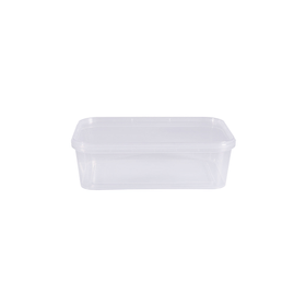 KIT-POTE-RET-CLACRE-500ML-C10-UNIDADES-PRAFESTA-700452