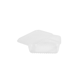 POTE-RETANGULAR-CTAMPA-500ML-C24-UNIDADES-PRAFESTA-650595