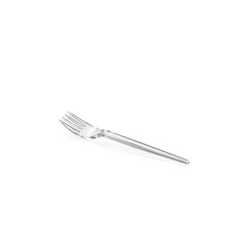 GARFO-REFEICAO-PREMIUM-CRISTAL-C50-UNIDADES-PRAFESTA-2513