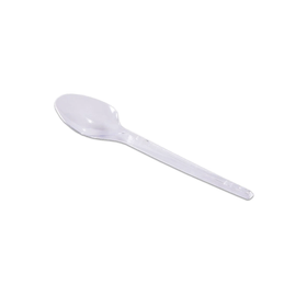 COLHER-REFEICAO-PREMIUM-CRISTAL-C50-UNIDADES-PRAFESTA-1834