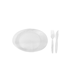 KIT-CHURRASCO-CRISTAL-C10-UNIDADES-PRAFESTA-761374