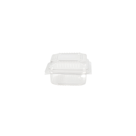 EMBALAGEM-MINI-DOCE-QUADRADA-ARTICULADA-C10-UNIDADES-PRAFESTA-840031