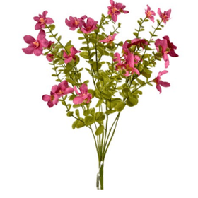 BUQUE-FLOR-DO-CAMPO-VERMELHO-44CM-X7-C28-BELA-FLOR-869451