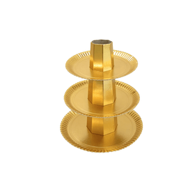 BALEIRO-REDONDO-OURO-ULTRA-FEST-427286