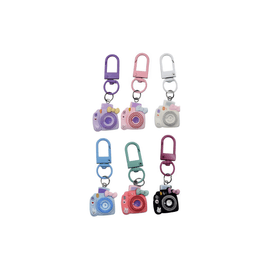 CHAVEIRO-CAMERA-FOTOGRAFICA-METAL-SORTIDO-6X2CM-INTERPONTE-902945
