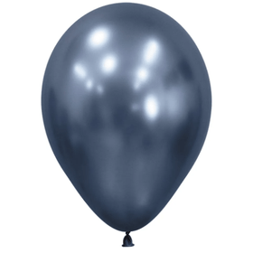 BALAO-RED-LATEX-REFLEX-13CM-AZUL-GALAXY-R5-CROMUS-BALOES-958418