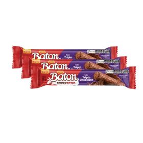 BATON-CHOCOSTICK-TRIPLO-CHOC-26G-NESTLE-953405