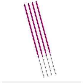 VELA-ESTRELA-PINK-135-C4UN-REGINA-936083