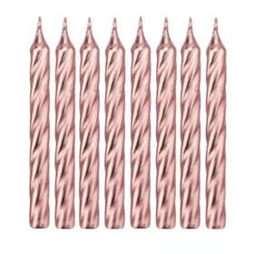 VELA-ESPIRAL-ROSE-METALIZADA-SILVER-PLASTIC-957626