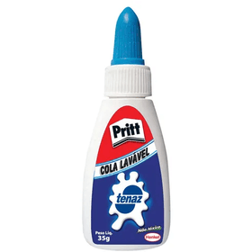 COLA-BRANCA-TENAZ-35G-PRITT-956669