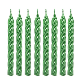 VELA-ESPIRAL-VERDE-METALIZADO-SILVER-PLASTIC-957666