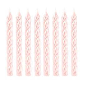 VELA-ESPIRAL-ROSA-BEBE-SILVER-PLASTIC-957664