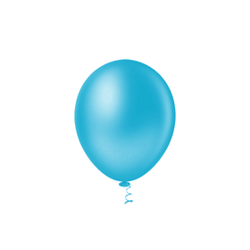BALAO-5-LISO-RED-AZUL-PISCINA-C50UN-PIC-PIC-777375