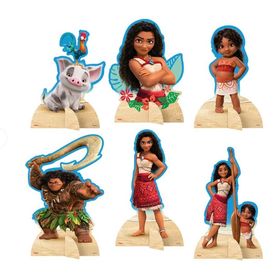 DERCORACAO-MESA-MOANA-2-06UN-REGINA-FESTAS-958781