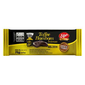 CHOC-BARRA-TOFFEE-BOMBOM-INTENSO-40--CACAU-70G-ERLAN-959014
