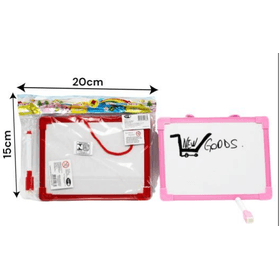BRINQUEDO-LOUSA-C2PCS-SORT-15X20CM-957065