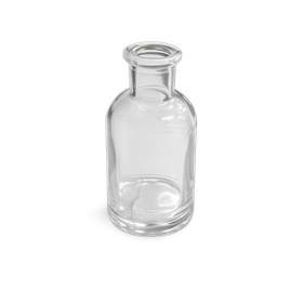 FRASCO-DESCORATIVO-VIDRO-10X55CM-COMERCIAL-956768