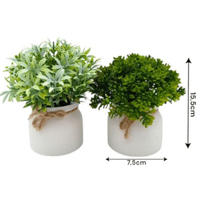 VASO-DECORATIVO-CPLANTAS-SORTIDO-COMERCIAL-956867