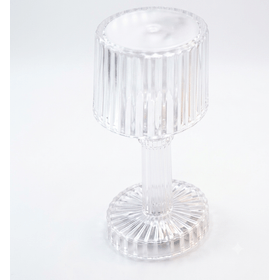 LUMINARIA-MINI-ABAJUR-LED-85X4CM-COMERCIAL-957032