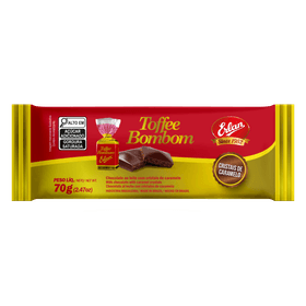 CHOC-BARRA-TOFFEE-BOMBOM-AO-LEITE-CARAMELO-CROC-70G-ERLAN-959111