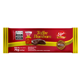 CHOC-BARRA-TOFFEE-BOMBOM-AO-LEITE-70G-ERLAN-959177