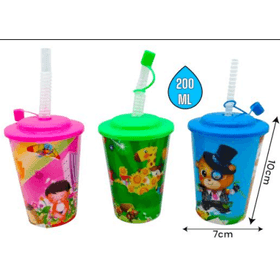 COPO-PLAST-CTAMPA-CANUDO-230ML-SORTIDO-COMERCIAL-956636
