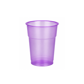 COPO-DESCARTAVEL-PS-NEON-LILAS-300ML-C50-UNIDADES-COPAZA-773740